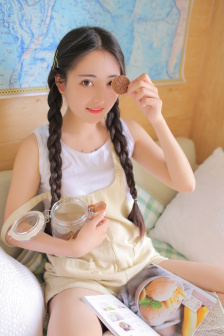李易峰嫖娼图片