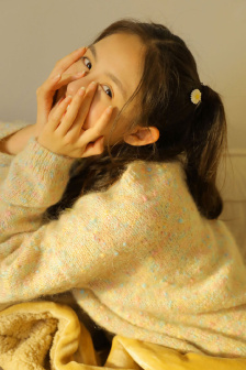 小小飞虎队