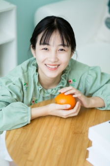 小妈妈完整版